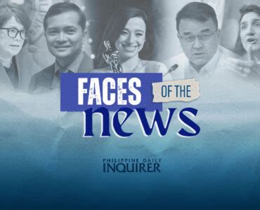 inq news|INQ Plus .